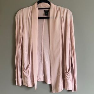 Ann Taylor Cardigan